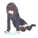 [sticker](media:AAMCBAADHQJPSdx3AAEBwsFe7HaO1kAByt-GaH39LgLpdR-dWAACggoAAg1xvRFPWjIlJBs_edRqthsABAEAB20AA4pWAAIaBA@telegram)