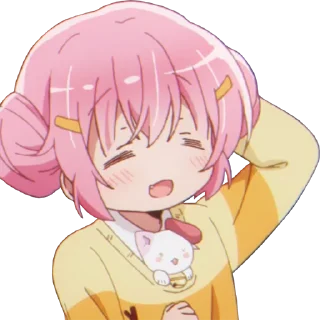 [sticker](media:AAMCBAADHQJPSdx3AAEByq9fDFF_kAO8vJXDexq5FSSWBcllxAACiwMAAqN9MRV-UbnDzvjgyIzQIBsABAEAB20AA0NSAAIaBA@telegram)