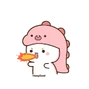 [sticker](media:AAMCBAADHQJPSdx3AAEC0LNhB0Dm9Tt4cEHNsThjYwABTc6Hep8AAisKAAKQa8hSU-dsrGZ3c5YBAAdtAAMgBA@telegram)