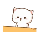 [sticker](media:AAMCBAADHQJPSdx3AAEC1uhhTVXaYUEAAR16y70TG2AomOjmHMcAAjwKAAJkS9hRyrbCGUZ43hwBAAdtAAMgBA@telegram)