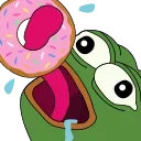 [sticker](media:AAMCBAADHQJPSdx3AAEC4ydh1oi4ZfZeeVSv5EYbTTYKnCXRmgAClAoAAo6xIFAaJPW7yUyoagEAB20AAyME@telegram)