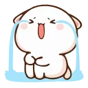 [sticker](media:AAMCBAADHQJPSdx3AAEC5GJh5RJ-pHeeGCOwFYlE5vNAP4c0MgACmwoAAnEX6VAgI2ucdi8R8wEAB20AAyME@telegram)