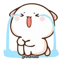 [sticker](media:AAMCBAADHQJPSdx3AAEC5UBh6oS0TIs18pMU5pUX4iSGXoErTgAClRcAAtqjlSx2a89ZAZe9UAEAB20AAyME@telegram)
