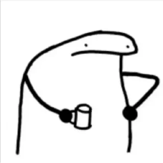 [sticker](media:AAMCBAADHQJPSdx3AAEC5oJh_nIuajK4H0wRyzbpAAFZy0oPkScAAv4IAAI_DjhQfsWlpLsj3qkBAAdtAAMjBA@telegram)
