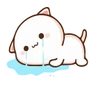 [sticker](media:AAMCBAADHQJPSdx3AAEC6m1iOUGAPANjbenobA6-MtU7_9e6aQACWRIAAqbxcR5xRKqTi3F9aQEAB20AAyME@telegram)