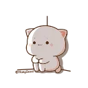 [sticker](media:AAMCBAADHQJPSdx3AAEC7s5ic0-TEPTXTsQ4wN41GrDD4QW4HQACtAsAAv1dWVElDbA247g1_QEAB20AAyQE@telegram)