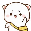 [sticker](media:AAMCBAADHQJPSdx3AAEC8QdikJvmsmXgemdCOPeiiXymjeO9_AACpQsAArRZIVFiRvLNZxqxKwEAB20AAyQE@telegram)