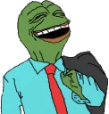 [sticker](media:AAMCBAADHQJPSdx3AAECEfZf4pCUb_yi9m2rf2aYS2ZI9LG8DQACdj0AAnrRWwbhcuWimOD59A_FqhkABAEAB20AA5wmAAIeBA@telegram)