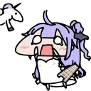 [sticker](media:AAMCBAADHQJPSdx3AAECFc1f6EODS7CETvapJ0Eu2eLktiPiWAACPwEAAj2wWQY5G0ZjxcJij6USnxsABAEAB20AA-AfAAIeBA@telegram)