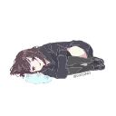 [sticker](media:AAMCBAADHQJPSdx3AAECJRlf-Bf36Gn7AAHMXoG_A3Nhhh9p-Z0AAgYMAAJLae4Q_wFRr45ob9S6WGYmXQADAQAHbQADKx4AAh4E@telegram)