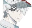 [sticker](media:AAMCBAADHQJPSdx3AAECKoJf_T0NPcS3typD6fdsg1HimA1cVgAC0wADo30xFbp_Znlhzool-Vu9GgAEAQAHbQADmBUAAh4E@telegram)