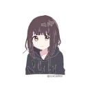 [sticker](media:AAMCBAADHQJPSdx3AAECLt9f_qF50maOkAZq5JAl2hyFXqSY8AACAgwAAktp7hDWf0xfG1KNeH2uPiZdAAMBAAdtAAP8xQACHgQ@telegram)