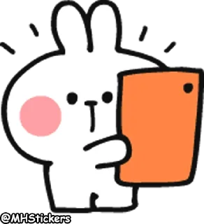 [sticker](media:AAMCBAADHQJPSdx3AAECM4BgBlJH8zgW-1vz8sIWSDYgPi8AAZEAAm8yAAIv1d4FbM6iNom4f1ObGssaAAQBAAdtAAPxUgACHgQ@telegram)
