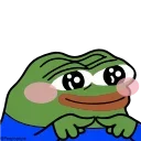 [sticker](media:AAMCBAADHQJPSdx3AAECQE9gFYBpcWa_y3rMqCWrskRdmSvpQQACUgEAAqghIQa9sh9fx49NrDPZDSZdAAMBAAdtAAPJGAACHgQ@telegram)