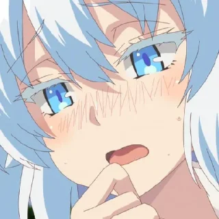 [sticker](media:AAMCBAADHQJPSdx3AAECS5dgLOcG95tM1k6t_RszGgp259APkQAC8gMAAkCp7zk7HaCvMkfsiz7I1CxdAAMBAAdtAANSDgACHgQ@telegram)