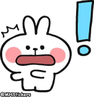 [sticker](media:AAMCBAADHQJPSdx3AAECTXdgML6CTqlve3aTYlAFrooGiGhJ0AACajIAAi_V3gV1h9-ZYr5Z_7MfyxoABAEAB20AA-NmAAIeBA@telegram)