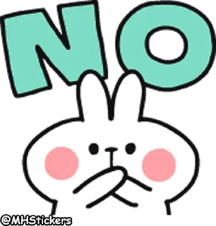 [sticker](media:AAMCBAADHQJPSdx3AAECU6lgQJrI-VPKGpM8h3CYldTYcpxoLAACZDIAAi_V3gVCTT1OMwbs87styxoABAEAB20AA_xXAAIeBA@telegram)