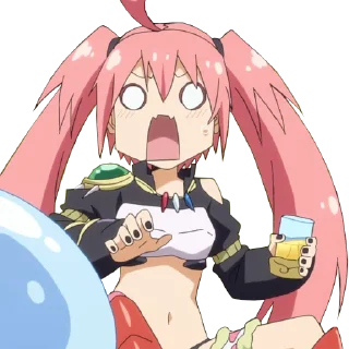 [sticker](media:AAMCBAADHQJPSdx3AAECWBJgQlGo3AENfZFjOnfnN-suOOUHaAACwwIAAjcRFBPIAAG2Ba2Nw5_KmiAbAAQBAAdtAANFjAACHgQ@telegram)