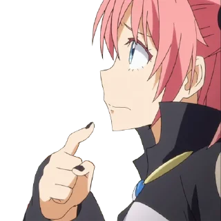 [sticker](media:AAMCBAADHQJPSdx3AAECXs9gRhvXHQJ7sLg9vpvTPOxyGAbA_gAC1wIAAjcRFBPypkvN1AuUBnWyIBsABAEAB20AA4CPAAIeBA@telegram)