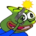 [sticker](media:AAMCBAADHQJPSdx3AAECZl1gTiLXm1KVplv_NqB-cf9KSOU_DAACQwEAAqghIQZgSyUtPd-rIOdfsxsABAEAB20AA2MsAAIeBA@telegram)