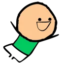 [sticker](media:AAMCBAADHQJPSdx3AAECaeBgVsx_VXT13_KAhXwwDVf2qeHUawACAQcAAs31wARHjrF9CroRf5iHpjAABAEAB20ABBoAAh4E@telegram)