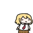 [sticker](media:AAMCBAADHQJPSdx3AAECbwpgZANEeffxa8Eu1bYFLeBJ9J6uVgACBwIAAj2wWQZQ5upY2VBuVsfH8yldAAMBAAdtAANvOgACHgQ@telegram)