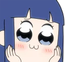 [sticker](media:AAMCBAADHQJPSdx3AAECdCJgZWN6NvMlDpvoYhvYAoauegWswgACHwMAAkXeuwV0SR-_VDrh7YzmLRoABAEAB20AA_ttAAIeBA@telegram)