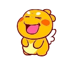 [sticker](media:AAMCBAADHQJPSdx3AAECddtgaXhzngkQkKDAGwyTD7EOegXqKAACNgMAAktp7hC9sRD4ZNbc5X27qRsABAEAB20AAyCaAAIeBA@telegram)