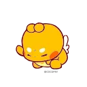 [sticker](media:AAMCBAADHQJPSdx3AAECeLlgbvDUXohNwDCw3z9SfhlG2gxX0QACgwwAAktp7hDa72dAwwAB0ka4rO8mXQADAQAHbQADwxMAAh4E@telegram)