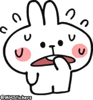 [sticker](media:AAMCBAADHQJPSdx3AAECelVgbzYuWAEhUvBhQFT2JCkJngp7iwACfjIAAi_V3gXBYCe-Twkb971OHxsABAEAB20AA0dIAAIeBA@telegram)