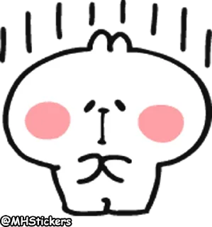 [sticker](media:AAMCBAADHQJPSdx3AAECgVtgdAABpd6iJM941eEuQ0Dav9oj7FoAAoEyAAIv1d4Fr4vih_1nEBdGrrIaAAQBAAdtAAOcSAACHgQ@telegram)