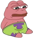 [sticker](media:AAMCBAADHQJPSdx3AAEChBlgdW0lfWF_8tJU47DOU59Tv5zkgQACbz0AAnrRWwa3QZlRNgTvP9DinBkABAEAB20AA69uAAIeBA@telegram)