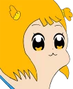 [sticker](media:AAMCBAADHQJPSdx3AAEChq5gdpGl7l5ROETYh876hawsLboycAACawMAAkXeuwU8cT-ipHGcr5rqjxoABAEAB20AAyI-AAIfBA@telegram)