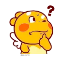 [sticker](media:AAMCBAADHQJPSdx3AAEChttgdpOjr77ojplp77fLdUsX3CFmTAACLAMAAktp7hCXhDA_McuhmZypoBsABAEAB20AAyZaAAIfBA@telegram)