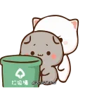 [sticker](media:AAMCBAADHQJPSdx3AAECifFgeBlbKhYXVhmtvGC38wXeblr7SgACiBcAAtqjlSwfRH96tCr5SB5UHStdAAMBAAdtAAOBMAACHwQ@telegram)