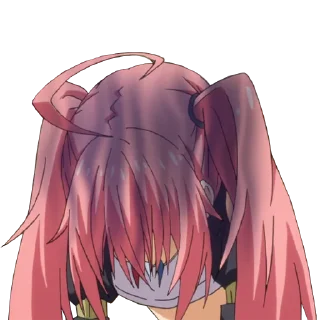 [sticker](media:AAMCBAADHQJPSdx3AAECjwhgeSCXfPZqP5AFDMaQAAE9pOlViqgAAtYCAAI3ERQT4ekQTTMRkiT8GysbAAQBAAdtAAPnSwACHwQ@telegram)