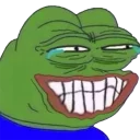 [sticker](media:AAMCBAADHQJPSdx3AAECmelgev2vuVskZgnj-HUg-e4AARBRz9QAAgUDAAKFws4f-lHwqxyf_OTAk5oaAAQBAAdtAAMFHwACHwQ@telegram)