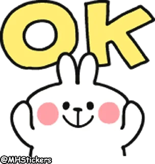 [sticker](media:AAMCBAADHQJPSdx3AAECmqBgewKBh0kk1EJUUMvmdUnuuw0zAwACYzIAAi_V3gVHzIil1sbNnirbIBsABAEAB20AA99JAAIfBA@telegram)