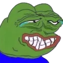 [sticker](media:AAMCBAADHQJPSdx3AAECn4VgfR2Sobn3v4XhfA1ewn2etvtqLAACBgMAAoXCzh8deXawChe-lMBonRoABAEAB20AAygkAAIfBA@telegram)