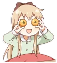 [sticker](media:AAMCBAADHQJPSdx3AAECnWBge8TbZ1wfX9q3U9OUpz_B22MoHwACAgcAAt5A-AcmxeZO1UT15hENnRkABAEAB20AA41CAAIfBA@telegram)