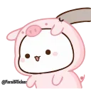[sticker](media:AAMCBAADHQJPSdx3AAECntlgfDoWv-vpPxnkoG6soSs-05W9YgACqxAAAtqjlSyNu1NevxqTYrLEfiZdAAMBAAdtAANoNgACHwQ@telegram)