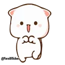 [sticker](media:AAMCBAADHQJPSdx3AAECnw5gfOOYZHXcX8qmo8OxLCzNxKnRrAACphAAAtqjlSy_DuYIsx8ZYacF-iVdAAMBAAdtAAN0PQACHwQ@telegram)