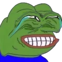 [sticker](media:AAMCBAADHQJPSdx3AAECoC1gfSu9BRxJ6rzUeLIouD7WhA3JhAACDwMAAoXCzh8GiXXVxhNxLvavnhoABAEAB20AA0JOAAIfBA@telegram)