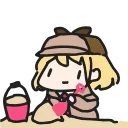 [sticker](media:AAMCBAADHQJPSdx3AAECoMlgfWti2giErfWDdWbtsX46_4ftMgACBgIAAj2wWQYqHZABujD4mjX36ipdAAMBAAdtAAPqNQACHwQ@telegram)
