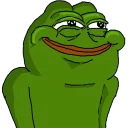 [sticker](media:AAMCBAADHQJPSdx3AAECppJggU6FbYLI_AcfoiNqzPLyaIO_BAACig0AAnrRWwbVQmAIgM8xyjJ4jDAABAEAB20AA_sAAx8E@telegram)