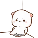 [sticker](media:AAMCBAADHQJPSdx3AAECq39gg9mrYrc7vPl7pTGwDvNOVKqamQACihcAAtqjlSxa5HkIU0QYg4U4tSldAAMBAAdtAAMdkwACHwQ@telegram)