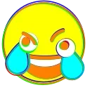 [sticker](media:AAMCBAADHQJPSdx3AAECqhlggkwEJNfZgQJHKMu8U7ZAwXkV2gACYAADMbJTIdZp1XUaDdZrZx25GgAEAQAHbQADl0MAAh8E@telegram)