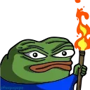 [sticker](media:AAMCBAADHQJPSdx3AAECqkFgglO2zAux4y_2ctmKFy1OAZgE2QACCQkAAjDeSVM1hjr988KC5SnRES1dAAMBAAdtAANwbAACHwQ@telegram)