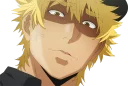 [sticker](media:AAMCBAADHQJPSdx3AAECqppggnr76kqR3mUG-PQYkaK5d7lVCwACjwADo30xFVkghK87RteiQwaoGgAEAQAHbQADrWQAAh8E@telegram)