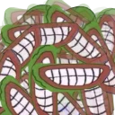 [sticker](media:AAMCBAADHQJPSdx3AAECrrJghngVM28LvQoe39ftp7GK4J5FQQACDAMAAoXCzh9JkLyPXt-j2VsWnBoABAEAB20AA3JCAAIfBA@telegram)